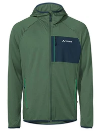 Fleecejacke Tekoa II Fleece Jacket, grn