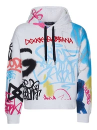 Hoodie Pullover