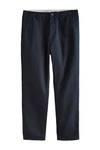 Next Chinohose Utility-Stil 