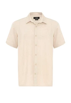 Antioch Blusenshirt Marco Regular Fit