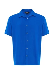Antioch Blusenshirt Marco Regular Fit 