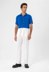 Antioch Blusenshirt Marco Regular Fit 