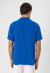 Antioch Blusenshirt Marco Regular Fit 