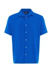 Antioch Blusenshirt Marco Regular Fit 
