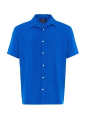 Antioch Blusenshirt Marco Regular Fit 