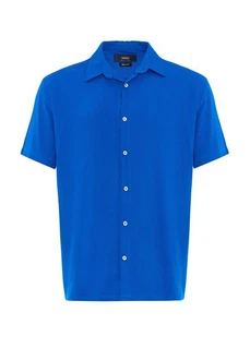 Antioch Blusenshirt Marco Regular Fit Antioch Blusenshirt Marco Regular Fit