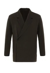 Antioch Winterjacke Dublin Dunkelgrün/Khaki/Grau/Braun/Dunkelgrau/Schwarz
