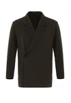 Antioch Winterjacke Dublin Dunkelgrün/Khaki/Grau/Braun/Dunkelgrau/Schwarz