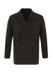 Antioch Winterjacke Dublin Dunkelgrün/Khaki/Grau/Braun/Dunkelgrau/Schwarz