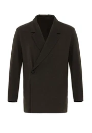 Winterjacke Dublin