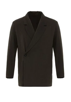 Antioch Winterjacke Dublin Dunkelgrün/Khaki/Grau/Braun/Dunkelgrau/Schwarz