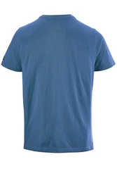 G.I.G.A. DX Stane MN TSHRT C Blau