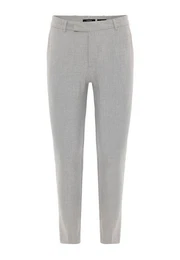7/8-Strandhose Luka