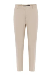 7/8-Strandhose Luka