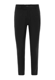 7/8-Strandhose Luka