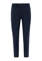 7/8-Strandhose Luka