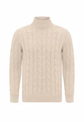 Antioch Sweatshirt Flavio 