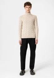 Antioch Sweatshirt Flavio 