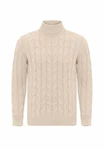 Antioch Sweatshirt Flavio 