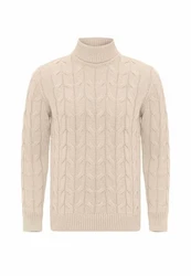 Antioch Sweatshirt Flavio 