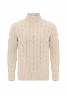 Antioch Sweatshirt Flavio