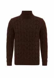 Antioch Sweatshirt Flavio 