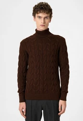 Antioch Sweatshirt Flavio 