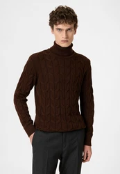 Antioch Sweatshirt Flavio 