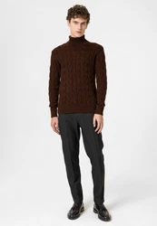 Antioch Sweatshirt Flavio 