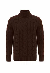 Antioch Sweatshirt Flavio 