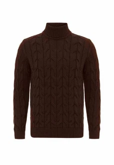 Antioch Sweatshirt Flavio Antioch Sweatshirt Flavio