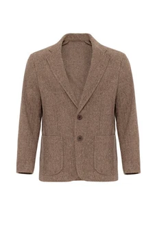 Antioch Winterjacke Sergio Antioch Winterjacke Sergio