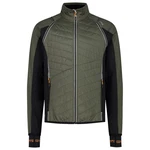 CMP Outdoorjacke MAN JACKET WITH DETACHABLE SLEEVES 