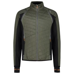 CMP Outdoorjacke MAN JACKET WITH DETACHABLE SLEEVES 