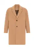 Neue Kollektion: Mäntel image