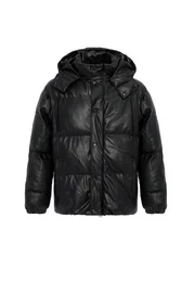 Winterjacke Thiago