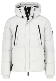 Winterjacke