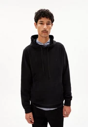 Kapuzenpullover PAARLO COMFORT