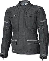 Motorradjacke Carese Evo GTX Motorrad Textiljacke