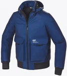 SpiDi Motorradjacke Metromover H2Out 