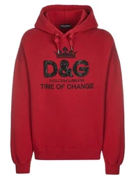Hoodie Pullover