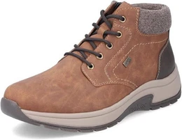 HWK Herren Stiefel Winterboots HWK Herren Stiefel