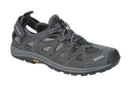3389 01 Sandalette