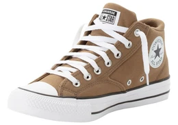 CHUCK TAYLOR ALL STAR MALDEN STREET VINTAGE ATHLETIC Sneaker