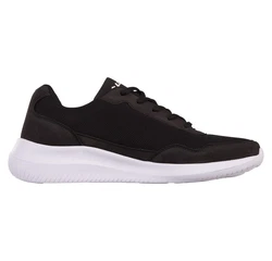 Lotto Sneaker 