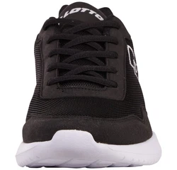 Lotto Sneaker 