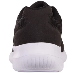 Lotto Sneaker 