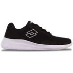 Lotto Sneaker 
