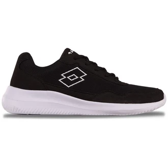 Lotto Sneaker Lotto Sneaker