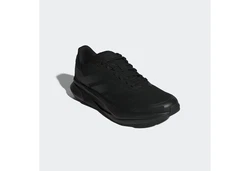 adidas Performance DURAMO SL 2 Laufschuh Schwarz